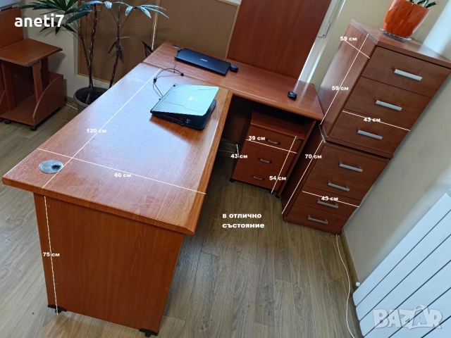 Лаптопи: ASUS K535, ASUS X554L, ASUS K555L, ACER A515 54G 30ZS, употребявани, снимка 6 - Лаптопи за работа - 52862924