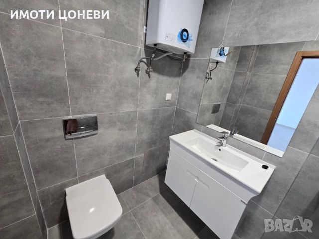 Продавам 2-стаен апартамент, снимка 14 - Aпартаменти - 46532785