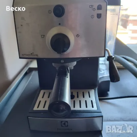 Съдомиялна машина Ariston Hotpoint 60см + подарък., снимка 12 - Съдомиялни - 50086844