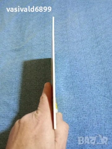 Списание "Здравен журнал" 03/2018, снимка 3 - Списания и комикси - 53349295