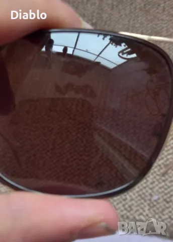 очила DOLCE & GABBANA DG2165 , снимка 9 - Слънчеви и диоптрични очила - 46720796