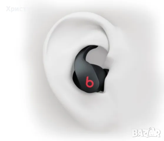 НОВО!!! Безжични слушалки Beats by Dre - Fit Pro, True Wireless, Noise Cancelling, снимка 4 - Bluetooth слушалки - 48411018