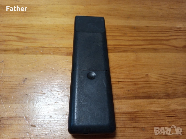 Sony RMS-360 мултифункционално дистанционно, снимка 6 - Други - 53357247