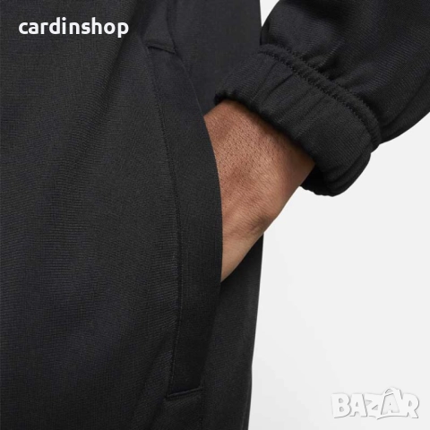 Промо! Nike оригинални анцузи, снимка 4 - Спортни дрехи, екипи - 52528787