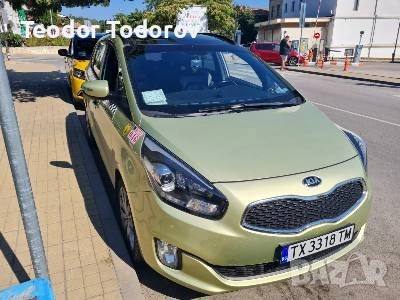 Taxi Balchik, снимка 8 - Транспортни услуги - 53905229