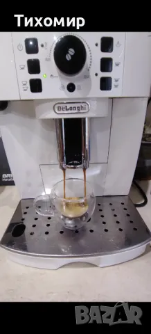 Delonghi MAGNIFICA S, снимка 1