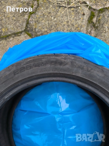 Железни джанти 5х108,Рено , снимка 10 - Гуми и джанти - 51970605