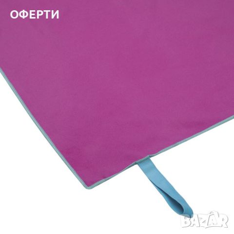 Хавлиена кърпа 150 /75 см - различни цветове, снимка 8 - Други - 46472506
