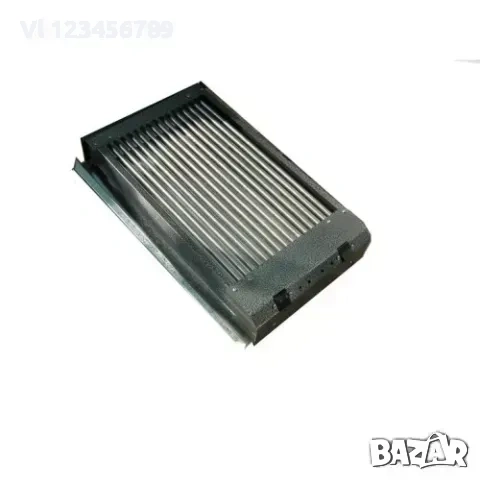 Скара 2 ключа 3200W - СКИТИЯ, снимка 2 - Скари - 53921883