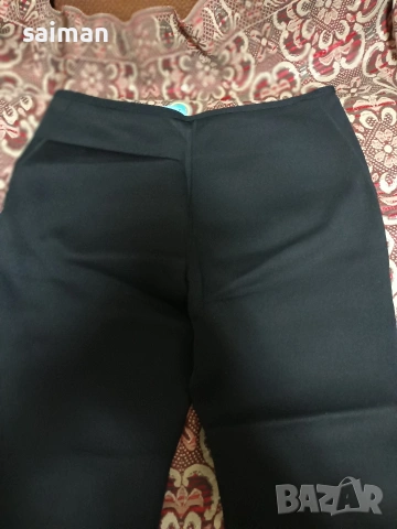 панталони за спорт-12 Евро, снимка 4 - Панталони - 53588480