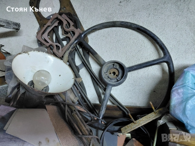 Пумпал връх за 2цола тръба, снимка 14 - Други инструменти - 27799380