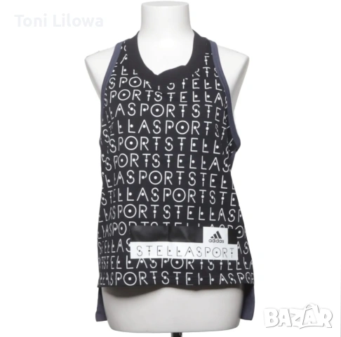 Stella Makartney x Adidas , снимка 10 - Потници - 54260897