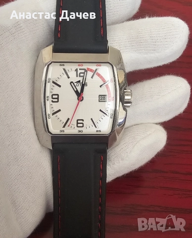 Мъжки часовник LOTUS 