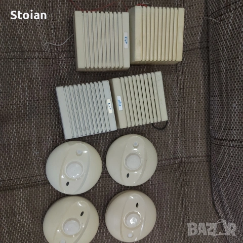 Продава СОТ техника, снимка 7 - Други - 52959381