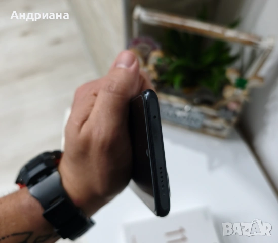 Xiomi mi 11t, снимка 7 - Xiaomi - 53136346