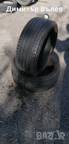 Гуми 225 40 18 Пирели Pirelli
2 броя. Нов внос. Не са нови. Гаранция, снимка 7 - Гуми и джанти - 45173168