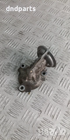 Корпус маслен филтър Suzuki SX4 1.5i 2008г.	