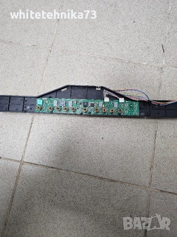 Платки от индукционни плотове Siemens , снимка 4 - Котлони - 53817849