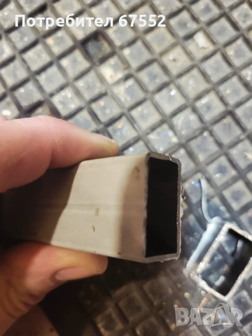  Циркуляр за метал Hilti SCM 22-A. Само тяло. 100€, снимка 10 - Други инструменти - 54149296