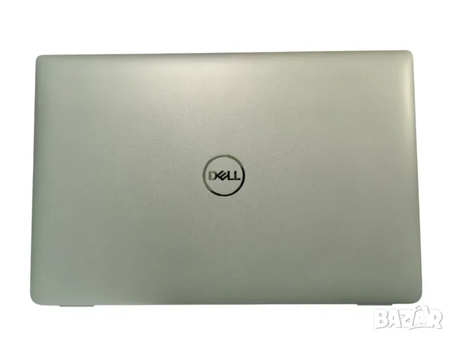 Лаптоп Dell Latitude 5450, снимка 2 - Лаптопи за дома - 50022662