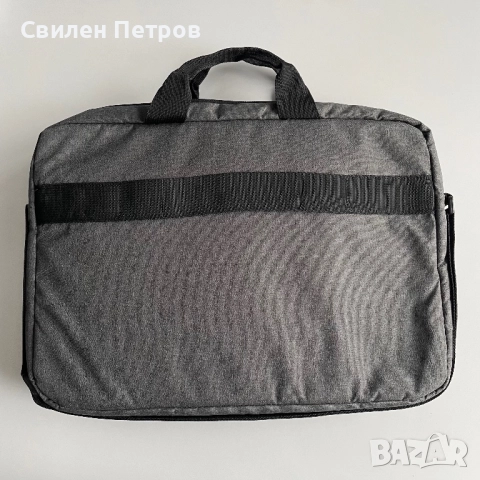 Чанта за лаптоп hp - 2 броя, снимка 7 - Лаптоп аксесоари - 52793751