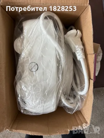 Bestron духалка , снимка 2 - Отоплителни печки - 50385103