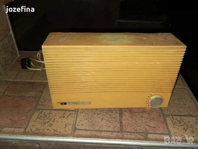 Много неща различни от къща- вижте обявата, снимка 5 - Други стоки за дома - 50447708