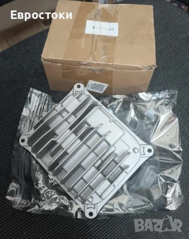 Модул за фарове A2059005010, баласт модул за фарове за Mercedes C-Class, снимка 7 - Аксесоари и консумативи - 50833332