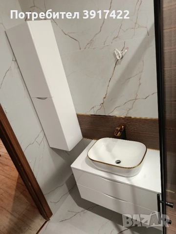 Монтаж на кухни и корпусна мебел в София , снимка 4 - Монтажи - 43802060