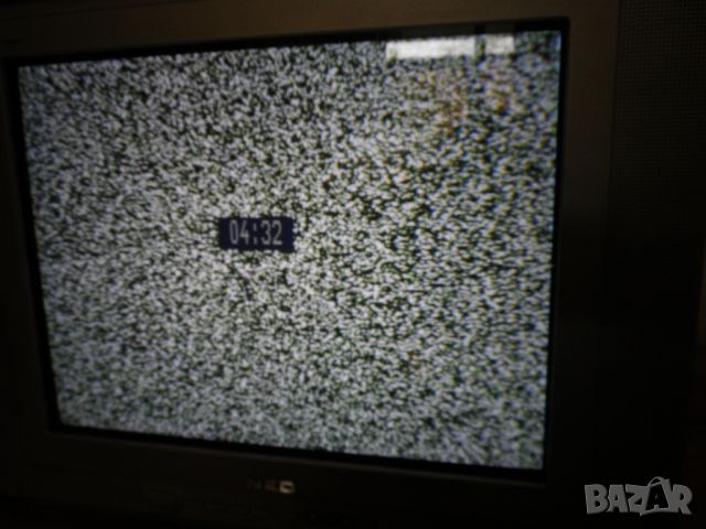 Телевизор NEO TV 2162 FTXS, снимка 5 - Телевизори - 45328381
