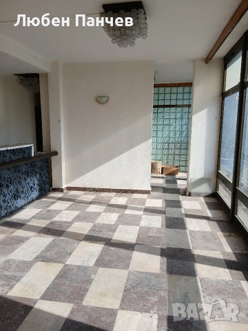 Търговско помещение гр. Шабла , снимка 8 - Магазини - 50779504