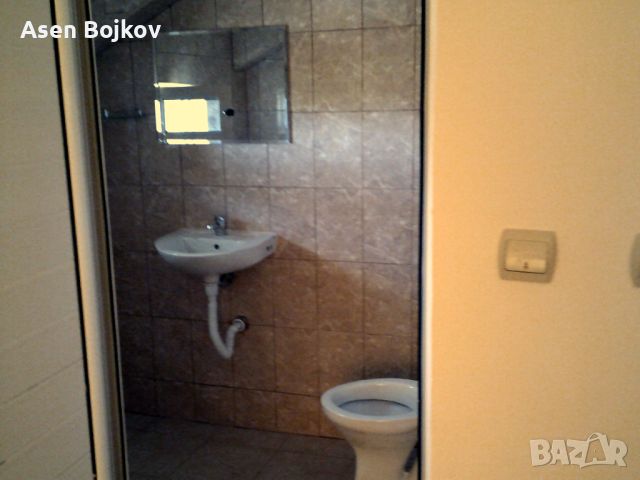 СЕМЕЕН ХОТЕЛ С БАСЕЙН-ДЪГА , снимка 17 - Почивки на море - 46748473