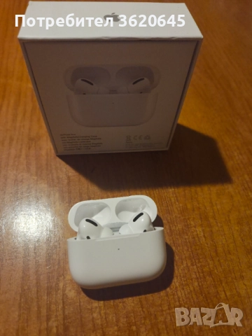 Нови слушалки, снимка 3 - Bluetooth слушалки - 52888807