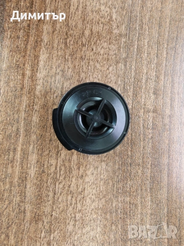 Тонколона малка Mercedes Benz w203