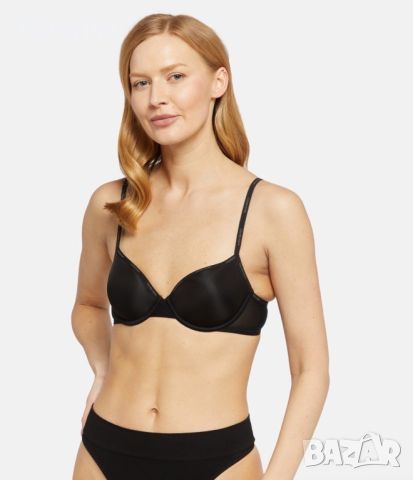 Сутиен Calvin Klein 75D / 34D, снимка 2 - Бельо - 45967822