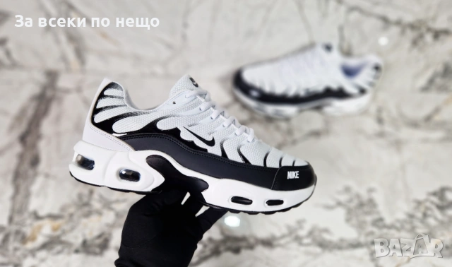 Nike Дамски Маратонки👟Дамски Спортни Обувки Найк - Налични Различни Цветове Код P1845, снимка 8 - Маратонки - 53014995