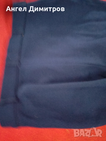 Панталон за езда нов euro star , снимка 5 - Спортни екипи - 51496689