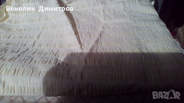 Памучен плат за спално бельо ,100 % памук, снимка 9 - Платове и дамаски - 45424167