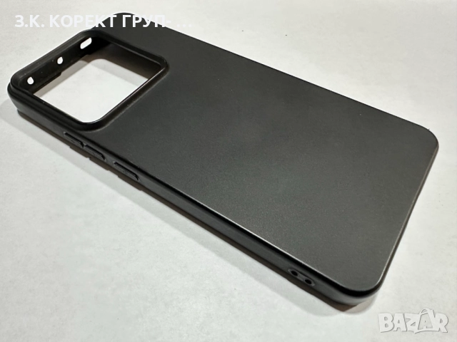 Xiaomi Redmi Note 13 Pro 5G 256GB 8GB RAM, снимка 3 - Xiaomi - 52382775