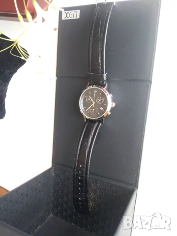 XEN XQ0017, снимка 3 - Мъжки - 51878758