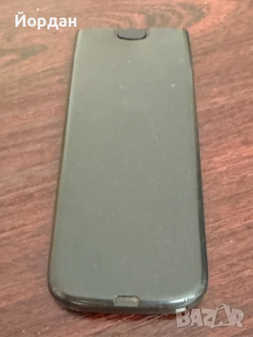 Батерия за Nokia 1610, снимка 3 - Nokia - 50914491