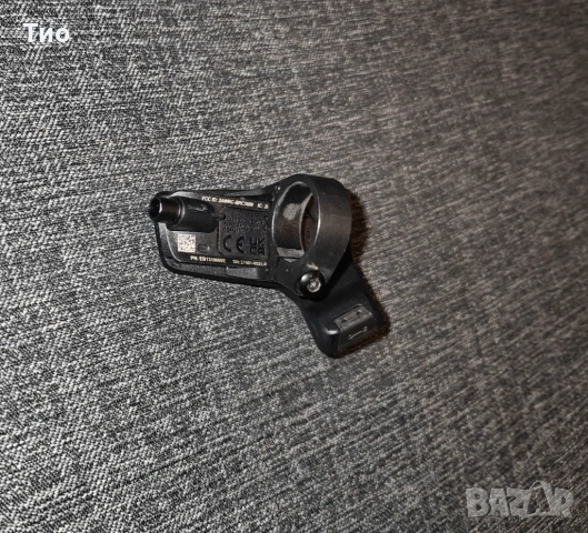 Bosch LED контролер BRC3600, дистанционно управление Smart System , снимка 3 - Велосипеди - 53688621