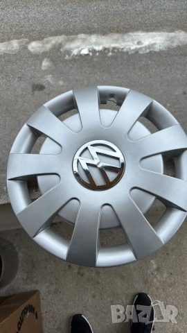 Тасове 15 16 цола налични  бус кемпер пътна помощ камионче автобис , снимка 9 - Гардероби - 53249443