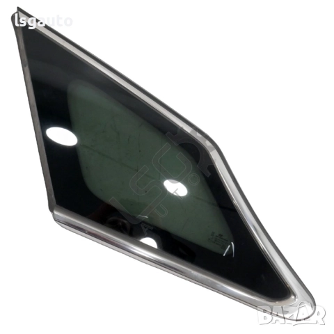 Задно ляво фикс стъкло Hyundai i40 2015-2019 ID: 156484