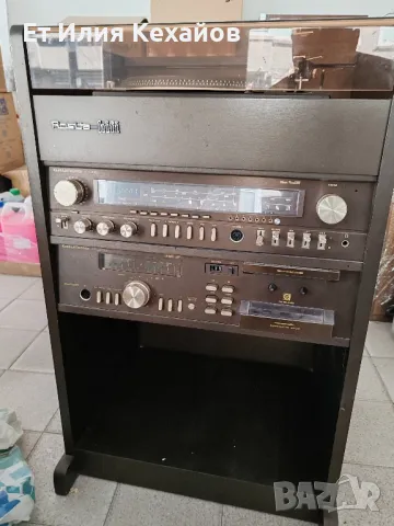 Onkyo tx7820 Dx6920, снимка 13 - Ресийвъри, усилватели, смесителни пултове - 47595401