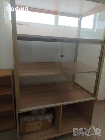 Професионално оборудване от сладкарски цех (цените в списъка по-долу), снимка 7 - Друго търговско оборудване - 51800889