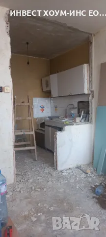 Цялостни и довършителни ремонти, снимка 2 - Ремонти на апартаменти - 50245086