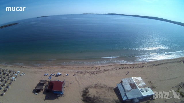 Студио къмпинг Градина хотел Роял Марина Бийч, снимка 13 - Квартири, нощувки - 53783638