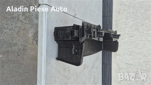 Активна решетка Kia Niro година 2022 2023 2024 2025 код 86961AT200, 86961-AT200, снимка 2 - Аксесоари и консумативи - 52475160