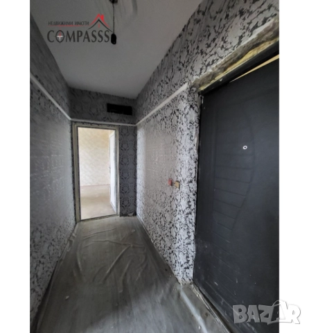 кв. Балик, гр. Добрич, 2-ен апартамент – 35279евро!, снимка 4 - Апартаменти - 51547078